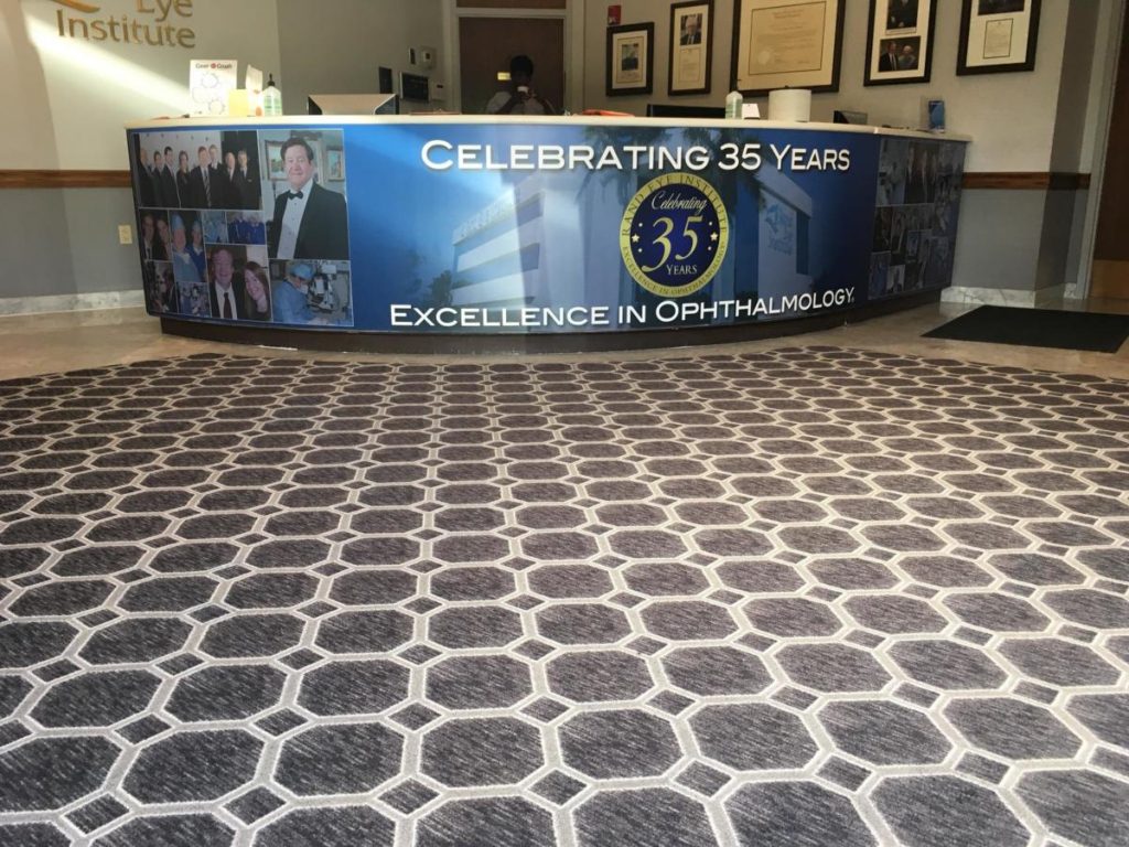 Commercial Carpet Installation 1024x768 